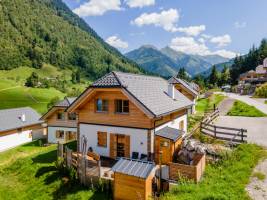 Traumhaus