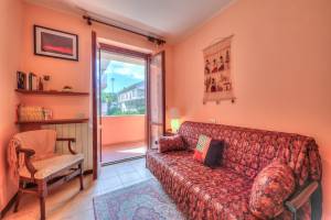Casa Elisabetta 100m From Stresa Downto