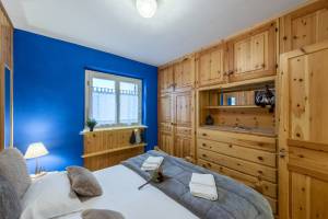 Chaberton Romantic Retreat Ski In Ski Ou