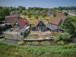 Poldergeluk