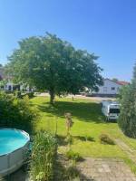 Campspace in Starzach, Baden-Württemberg