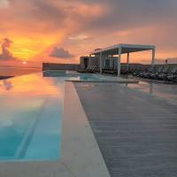 Mayflower Hotel Malta
