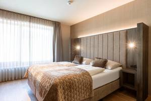 Montafon Suites Schruns by Alps Resorts