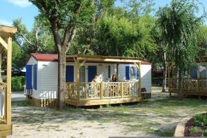 Camping Tenuta Primero Holiday & Sport Club