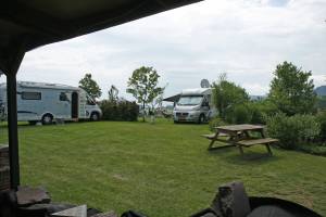 Camping Aktief