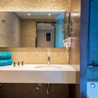 Hotel Solimar Aquamarine