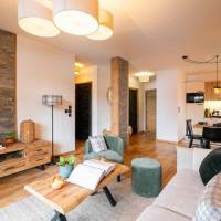 Fläche/Größe circa 40m²