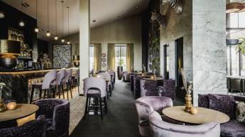 Van der Valk Hotel Hoorn