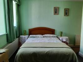 The Beaches Family B&B