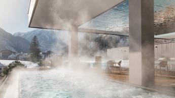 Neuhaus Zillertal Resort