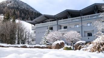 Anett Hotel