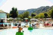 RCN la Bastide en Ardèche