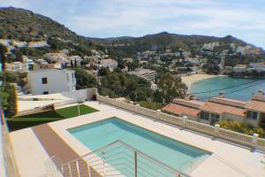 Apartment- Rodas I