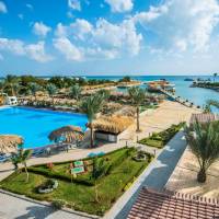 Hotel SUNRISE Aqua Joy Resort