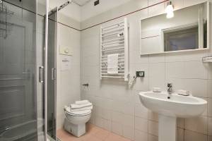 Berny 100m from lake & Private garage