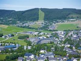 Sauerland Stern