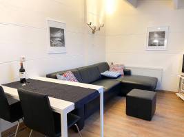 Vakantiehuis Domburg