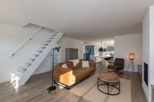 Familyhome - Oostkapelseweg 32 | Serooskerke 'Ooievaar'