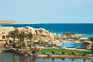 Swissotel Resort El Quseir