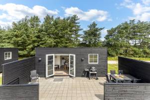 Lolland, Falster en Mön