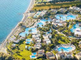 Grecotel Lux Me Kos Imperial