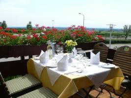 Land-gut-Hotel Schweigener Hof