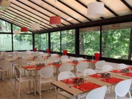 VVF Villages - Les Pierres Rouges - Collonges-la-Rouge