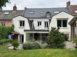 Campingplatz in STE CATHERINE, Hauts-de-France