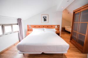 Petit Palace Cliper Gran Via