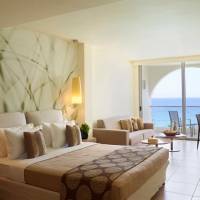 Hotel Ixian Grand & All Suites - adults only