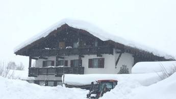 Alpinhotel Inzeller