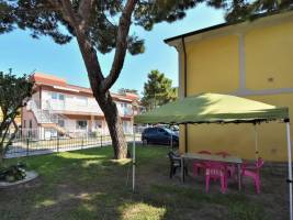 Casa Daniela