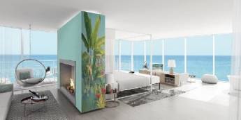 Hotel & Spa Jesolo
