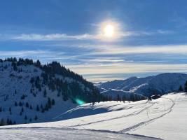 8-daagse wintersport Westendorf - Hotel Lendwirt 3