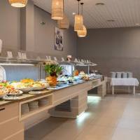 Shems Holiday Village & Aquapark