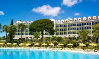 Penina Hotel & Golf Resort