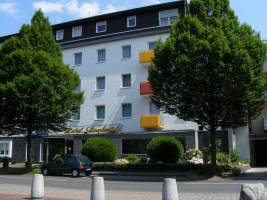 Hotel Sonderfeld