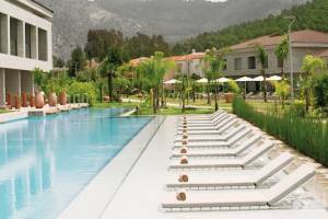 D Gocek