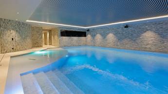 Van der Valk Hotel Nivelles Sud