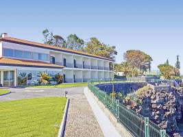 Albatroz Beach en Yacht Club