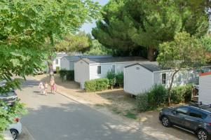 Camping Tikayan Clau Mar Jo
