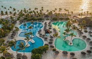 Iberostar Waves Dominicana