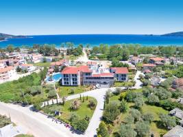 Princess Golden Beach