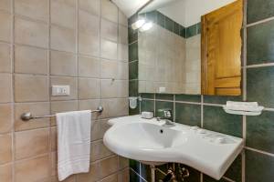 M2 Family Village Pool And Sea