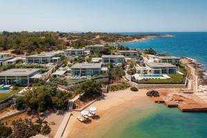 One and Only Aesthesis