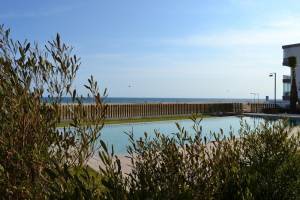 Hotel boutique dONNA