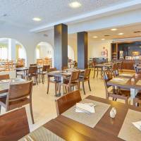 Appartementen Gavimar Ariel Chico Club & Resort