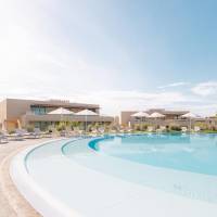 White Shell Beach Villas