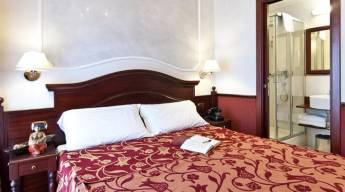 Hotel Best Roma