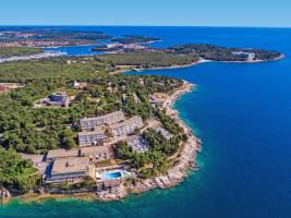 Splendid Resort